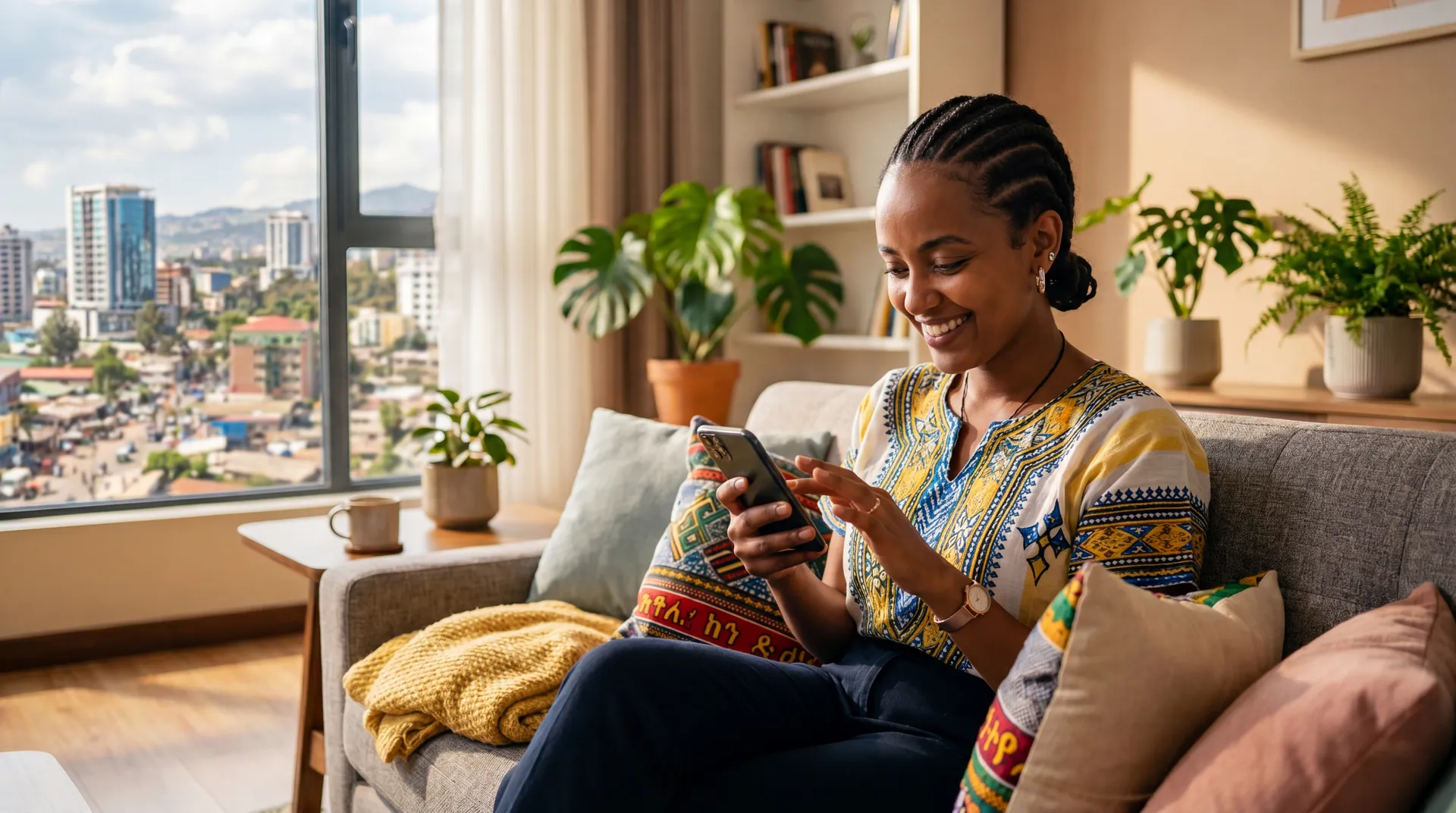 Mastering Online Surveys for Money: How to Pass Quality Checks and Earn More